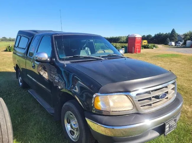 f150