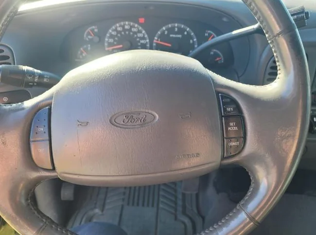 f150 thumbnail 7