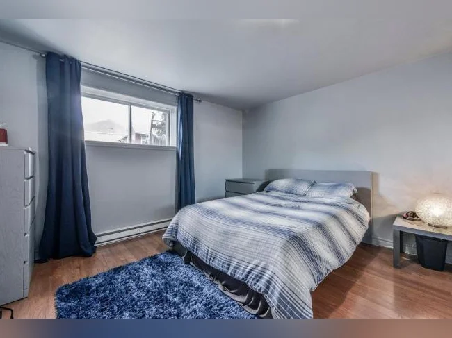 🏡 6½ à louer — Piscine creusée | Électros inclus | Animaux acceptés thumbnail 6