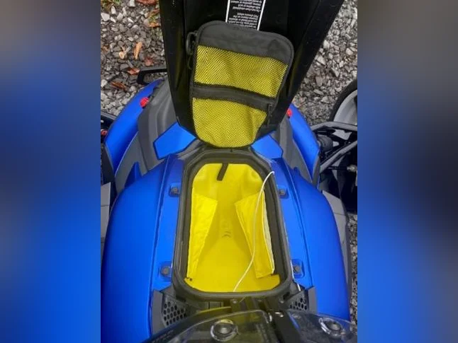 Ryker Rallye 900 thumbnail 8