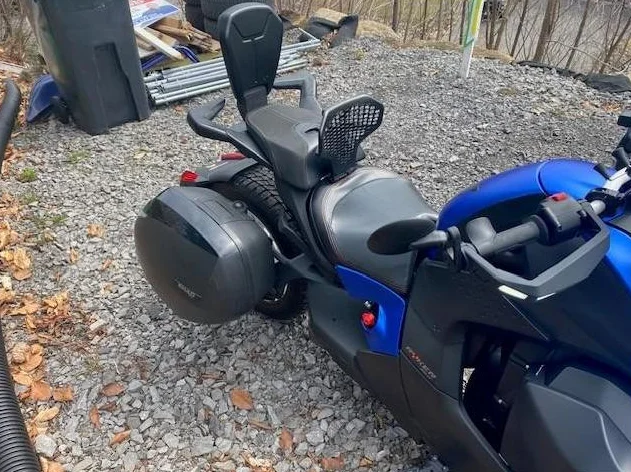 Ryker Rallye 900 thumbnail 7