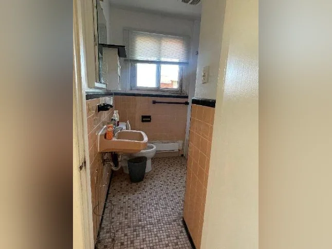 Appartement 3 ½ à louer – Saint-Léonard thumbnail 4