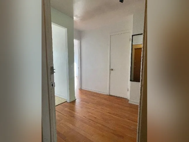 Appartement 3 ½ à louer – Saint-Léonard