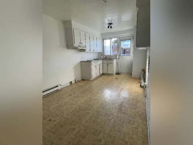 Appartement 3 ½ à louer – Saint-Léonard thumbnail 2