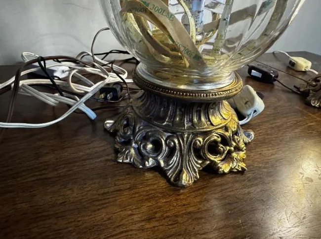 Lampes thumbnail 3