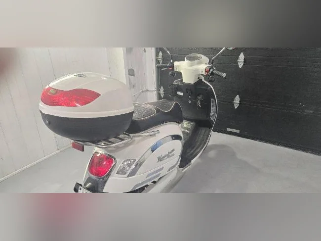 2 scooter electrique kanpam thumbnail 2