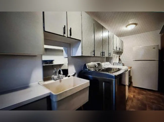 Maison bi-générationelle thumbnail 6