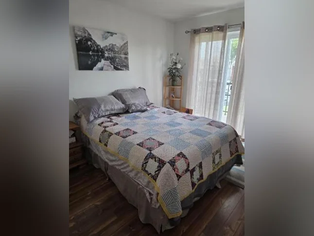Appartement à louer (4½) Sorel-Tracy thumbnail 7