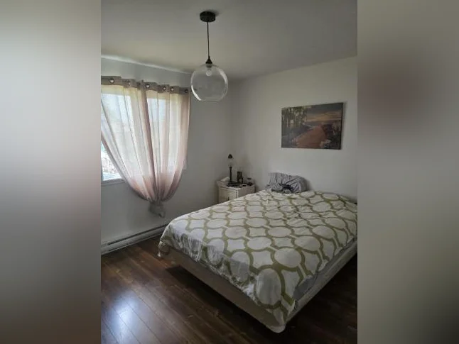 Appartement à louer (4½) Sorel-Tracy thumbnail 6