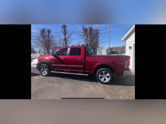 RAM thumbnail 4
