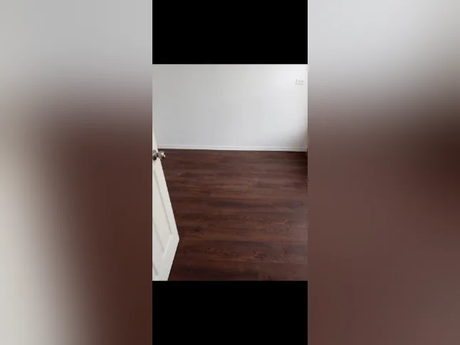 4 1/2 1 ère étage thumbnail 3