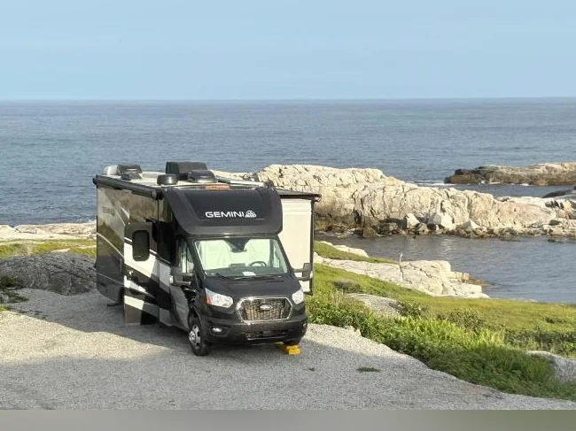 Thor Gemini 23TW (2023) thumbnail 2