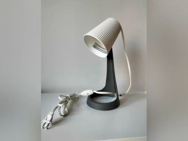 Lot de Lampes thumbnail 3