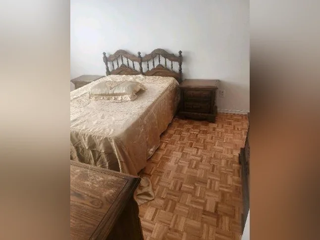 chambre à louer Montréal Nord, thumbnail 5