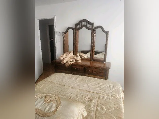 chambre à louer Montréal Nord,