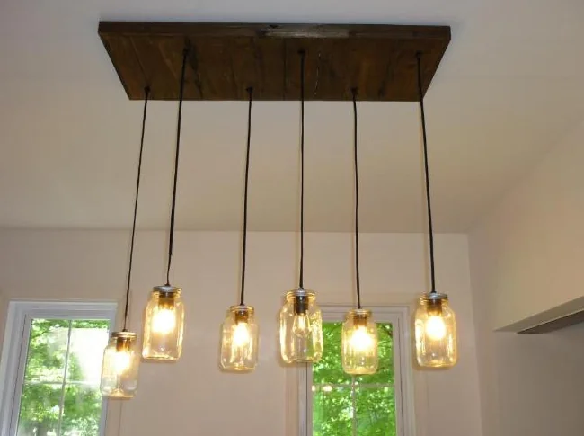 Luminaire