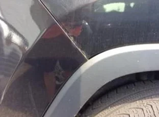 Jeep Cherokee North 2015 TA thumbnail 9