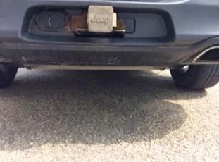 Jeep Cherokee North 2015 TA thumbnail 10