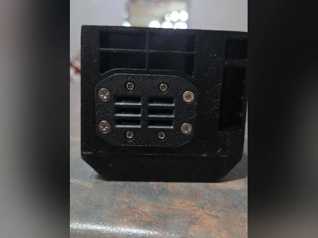 Batterie Sphérik thumbnail 4