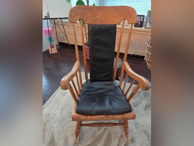Mobilier ancien thumbnail 5