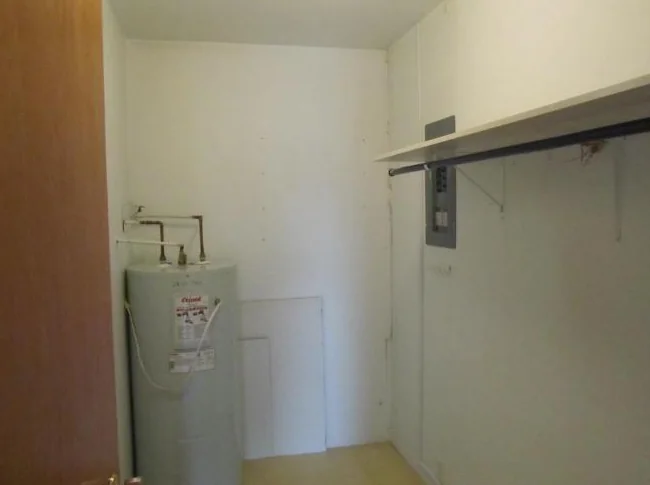 4½ Logement à louer, Sorel-Tracy thumbnail 9