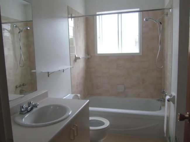 4½ Logement à louer, Sorel-Tracy thumbnail 5