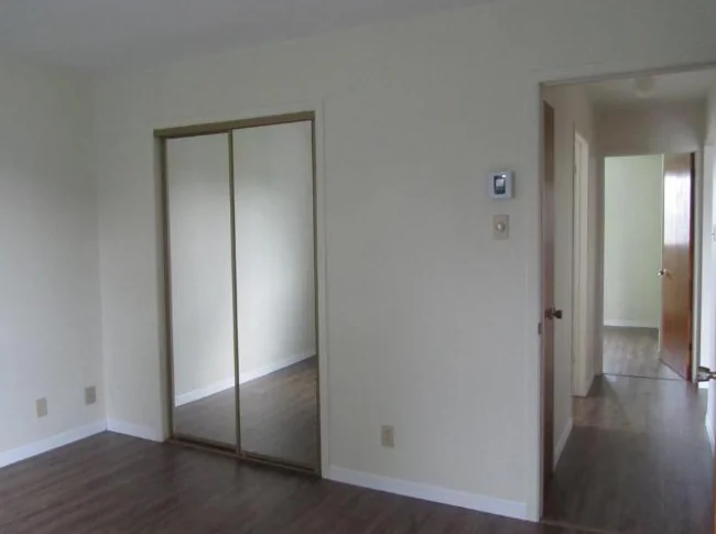 4½ Logement à louer, Sorel-Tracy thumbnail 7