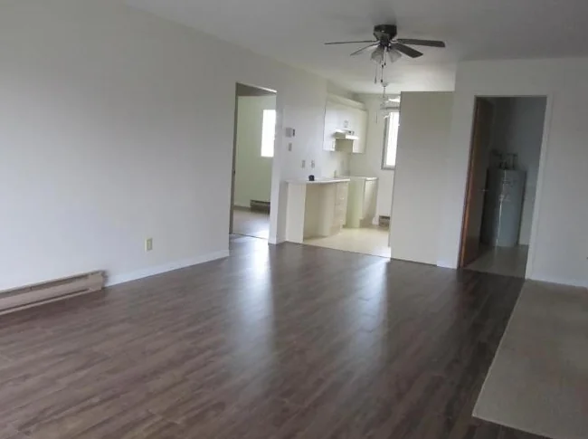 4½ Logement à louer, Sorel-Tracy
