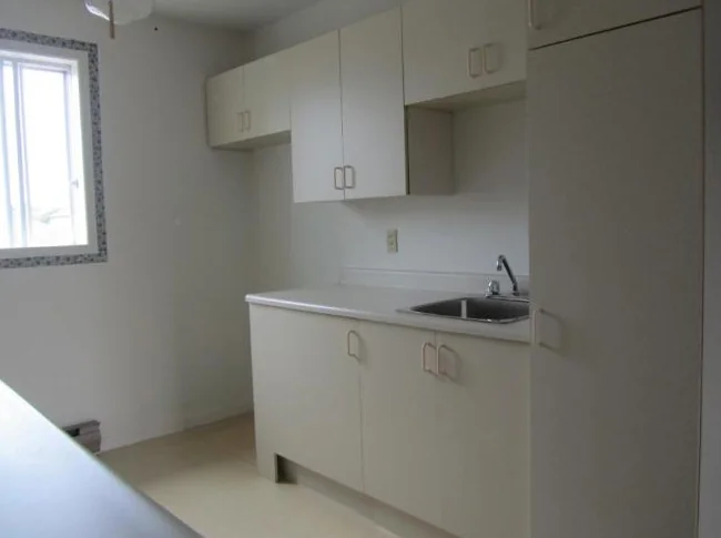 4½ Logement à louer, Sorel-Tracy thumbnail 3