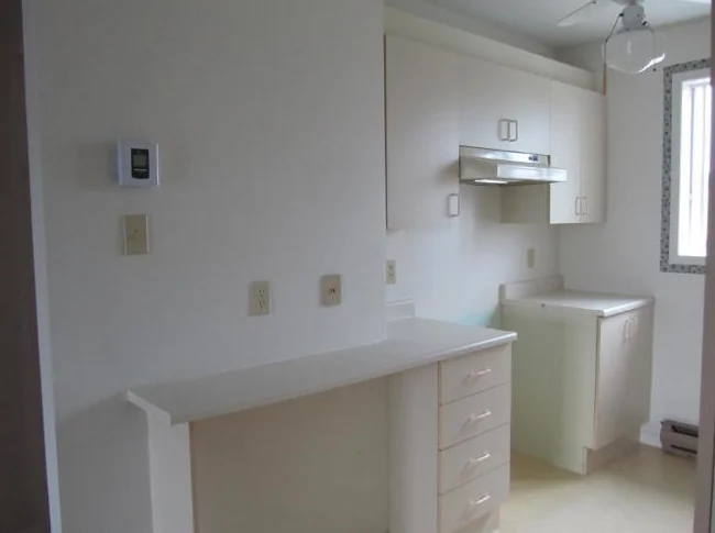 4½ Logement à louer, Sorel-Tracy thumbnail 4