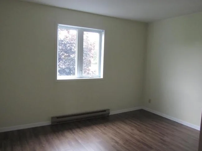 4½ Logement à louer, Sorel-Tracy thumbnail 6