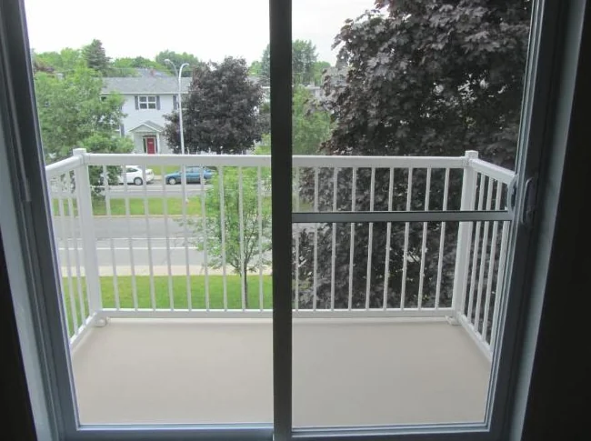 4½ Logement à louer, Sorel-Tracy thumbnail 8