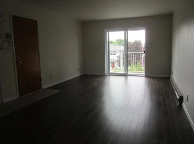 4½ Logement à louer, Sorel-Tracy thumbnail 2