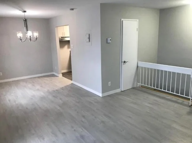 4 ½ Beau logement à louer derrière Galerie Terrebonne à 1230$ libre immédiatement thumbnail 4