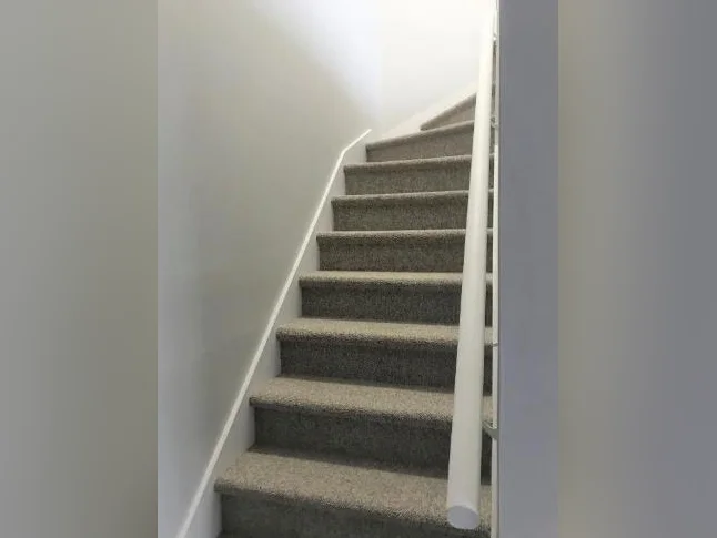4 ½ Beau logement à louer derrière Galerie Terrebonne à 1230$ libre immédiatement thumbnail 7