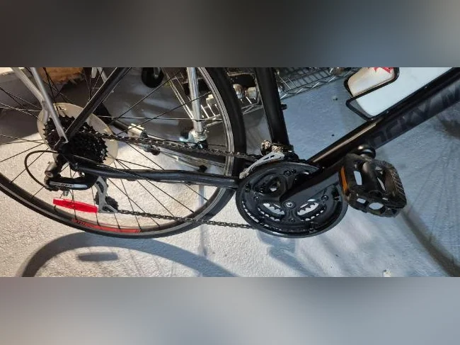 Vélo Rocky Mountain  rc 10 thumbnail 7