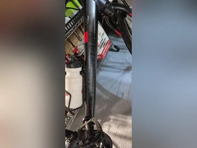Vélo Rocky Mountain  rc 10 thumbnail 6