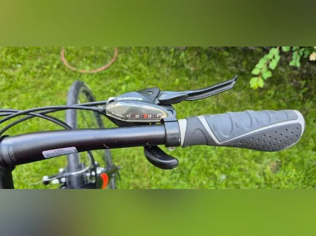 Vélo Rocky Mountain  rc 10 thumbnail 3