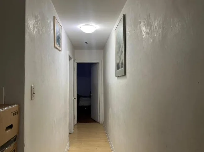 Logement à louer thumbnail 8