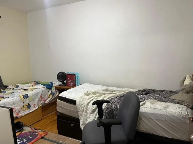 Logement à louer thumbnail 6