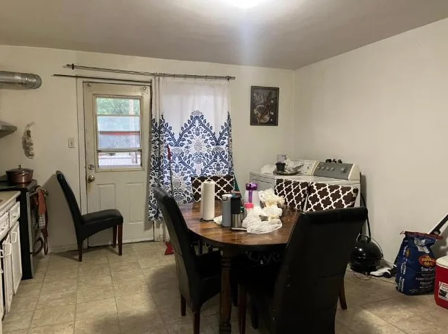 Logement à louer thumbnail 3