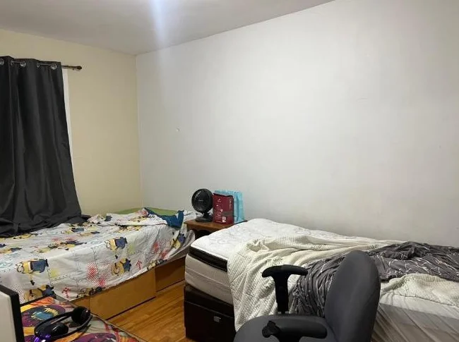 Logement à louer thumbnail 7