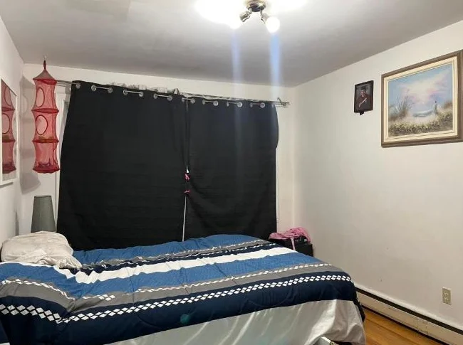 Logement à louer thumbnail 5