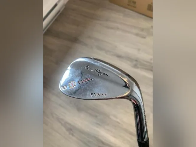 Sand wedge Ben Hogan Riviera
