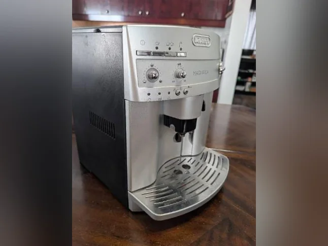 Cafetière DeLohi thumbnail 2