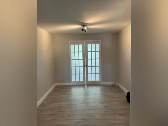 logement 3 1/2 thumbnail 2