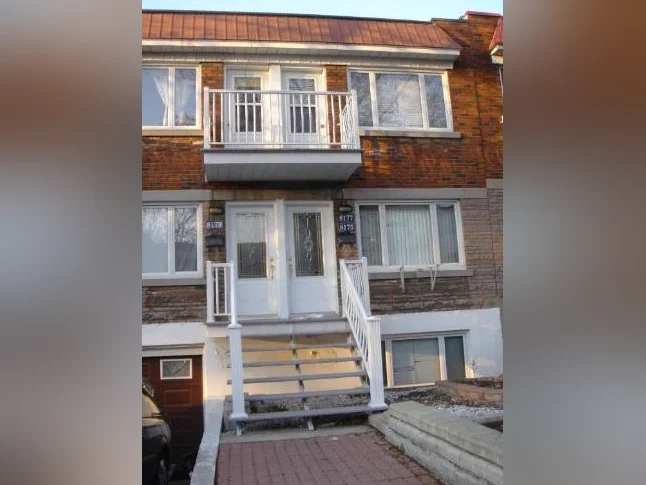 logement 3 1/2 thumbnail 5