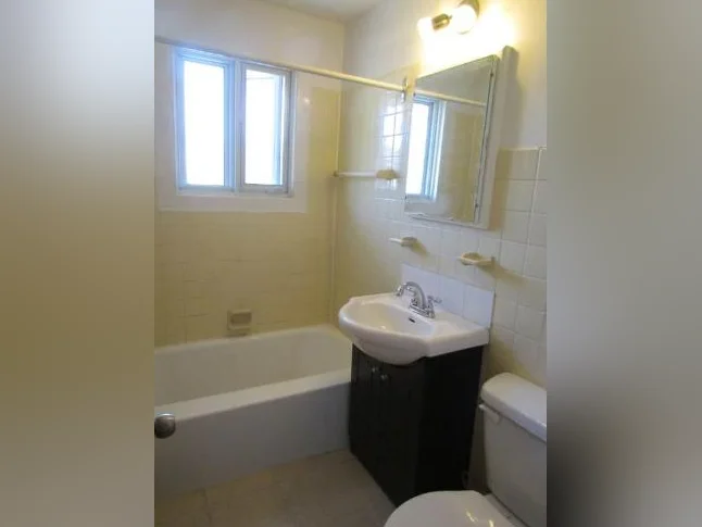 logement 3 1/2 thumbnail 7