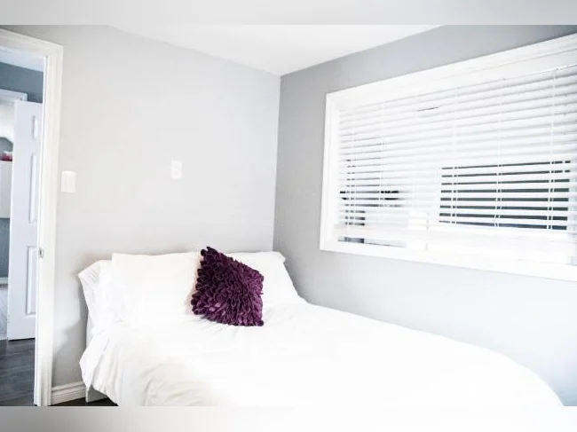 Chambre privée tout inclus à louer