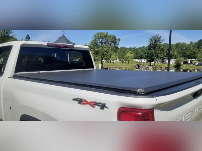 2022 Chevrolet Silverado 3500 HD Diesel SRW 4RM LT Crew Cab thumbnail 3